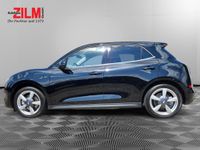 GWM Ora 03 - Vorschau Bild 4