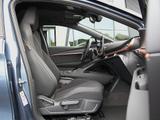 Cupra Tavascan 250 kW 4Drive VZ SHZ PDC NAVI APP KESSY - Cupra: Blau