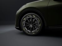 Cupra Andere - Vorschau Bild 4