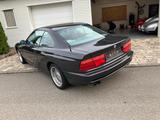 BMW 840Ci Auto 840ci - BMW 840: Sportwagen, 840ci