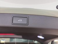 Skoda Elroq - Vorschau Bild 47
