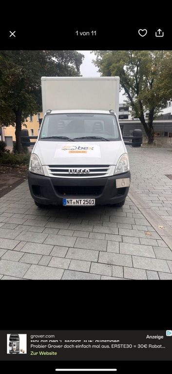 Image of Other Other