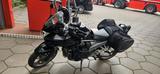 Suzuki GSF1250SA - SUZUKI GSF