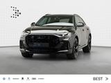 Audi RS Q8 performance KERAMIK*HUP*SOFT*305KMH*LASER*