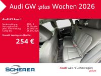 Audi A5 - Vorschau Bild 15