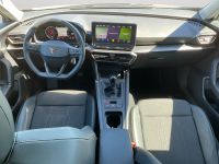 Cupra Formentor - Vorschau Bild 11