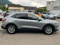 FORD Kuga FHEV Titanium X 4x4 190PS #ACC #KAMERA FORD Kuga FHEV Titanium X 4x4 190PS #ACC #KAMERA