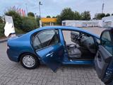 Honda Civic 1.3 Hybrid Elegance - Honda Civic aus 2008 mit Hybrid-Antrieb