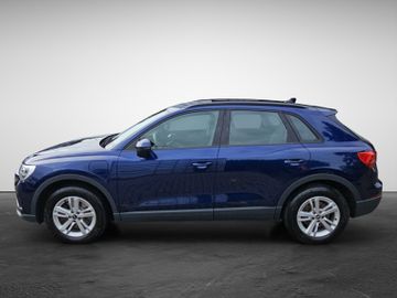 Audi Q3 - 3