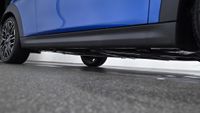 MINI Cooper S Cabrio - Vorschau Bild 20