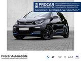 BMW i3s 20" RFK GSD WP DA+ DA H/K NAVI Pro - BMW i3 in Köln