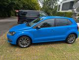 Volkswagen Polo 1.2 TSI 66kW Fresh BMT Fresh BlueMotion... - Volkswagen Polo: Bluemotion