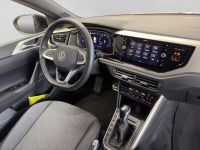 Volkswagen Taigo - Vorschau Bild 5