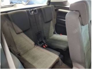 Touran 1.5 TSI DSG Highline Pano/AHK/Standhz/CAM