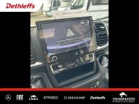 Autohaus Thorwesten Gebrauchtwagen