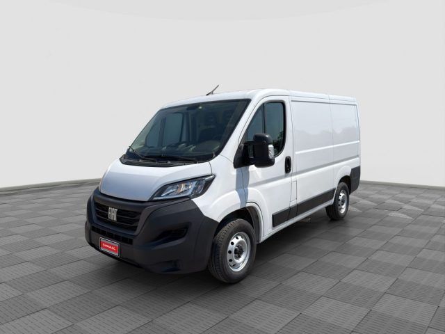 Other FIAT Ducato Ducato 30 2.2 Mjt 120CV PC-TN Furgon