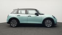 MINI Cooper C - Vorschau Bild 6