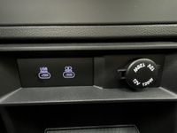 KGM Actyon - Vorschau Bild 12