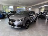 Peugeot 3008 Allure Automatik/Navi/Zahnriemen neu - Peugeot Gebrauchtwagen von 2018