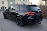 BMW X5 xDrive40d - Vollausstattung - viele Extras - BMW X5: 4.4