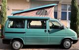 Volkswagen T4 California - VW T4 California von 1996