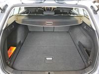 Volkswagen Passat Variant - Vorschau Bild 9