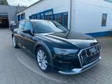 Audi A6 Allroad - gebrauchte Audi A6 Allroad aus dem Jahr 2019