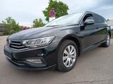 Volkswagen Passat Variant Business - VW Passat Variant von 2020