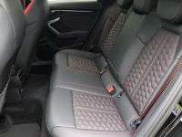 Audi RS3 - Vorschau Bild 12