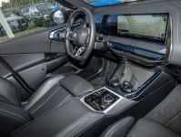 BMW X3 - Vorschau Bild 15