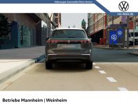 Volkswagen Tiguan - Vorschau Bild 14