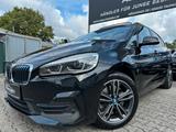 BMW 225xe Active Tourer M Sport PANO*ACC*Exklusiv - mit Hybrid-Antrieb: Beheizbare Frontscheibe, mit Klimaautomatik