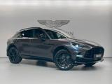 Aston Martin DBX707 || NEW & LATEST TECHNOLOGY MODELYEAR 25.5 - Aston Martin DBX Neuwagen