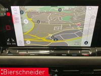 Volkswagen Golf - Vorschau Bild 16