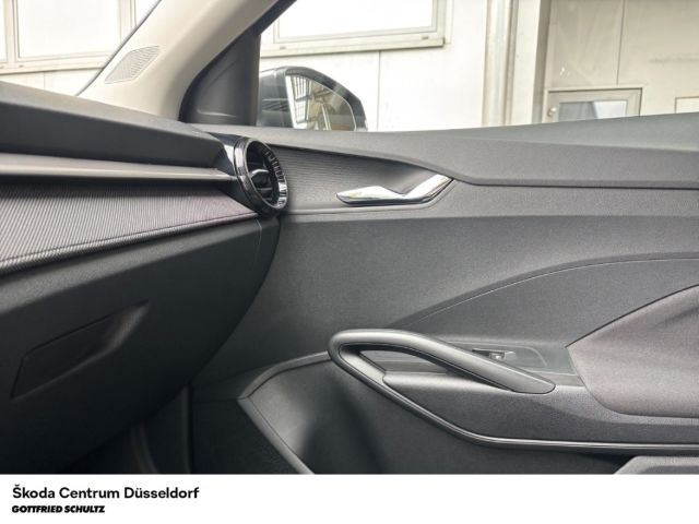 Skoda Fabia - Bild 21