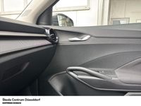 Skoda Fabia - Vorschau Bild 21