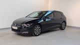 Volkswagen Golf VIII 2.0TDI DSG Lim Active AHK*LANE*LED*KAM