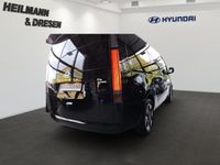 Hyundai STARIA - Vorschau Bild 3
