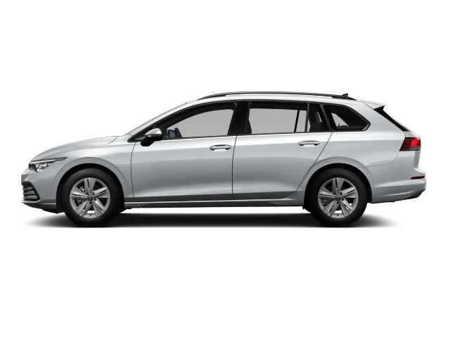 Golf VIII Variant Life 1.5 eTSI Navi*ACC*