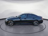 BMW 320i M Sportpaket Innovationsp. HIFI - BMW 320: Limousine, 320i