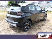 Citroën C3 - Vorschau Bild 6