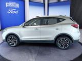 MG ZS AT ICE 1.0T-GDI Luxury *Kamera*Navi*Sitzh.* - MG ZS: 1.0