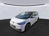 Volkswagen ID.3 Pro Life 145 PS *APP LED SHZ - Volkswagen ID.3 aus 2022