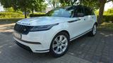 Land Rover Range Rover Velar 3.0 D300 HSE AWD HSE