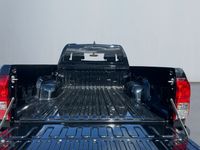 Toyota Hilux - Vorschau Bild 14