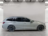 BMW 320 - Vorschau Bild 7