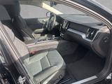 Volvo V60 B4 Mild-Hybrid Core ACC BLIS LED - gebrauchte Volvo Kombis
