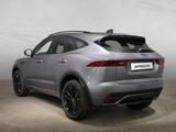Jaguar E-Pace D200 R-Dynamic HSE - Jaguar aus 2024