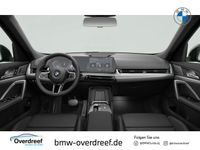 BMW X1 - Vorschau Bild 6