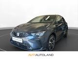Seat Ibiza 1.0 TSI DSG FR | FR Tech Paket | Kessy | N - Seat Ibiza Neuwagen: Automatik